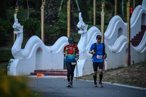 BIB: 
                            <button type="button" onclick="openModal(22509354)" class="btn btn-primary btn-sm float-right btn-popup" data-toggle="modal" data-target=".modal-high-quality">
                        <i class="fas fa-shopping-cart"></i> Add to Cart
                    </button>
                                            <button type="button" onclick="isThisMe(22509354, true)" class="btn btn-success btn-sm float-right btn-popup btn-isme hidden" data-toggle="tooltip" data-placement="bottom" title="นี่คือรูปของคุณใช่ไหม คลิกที่นี่เพื่อเอาเข้าอัลบั้ม">
                        <i class="fas fa-plus"></i> Add to album
                    </button>
                    <button type="button" onclick="isThisMe(22509354, false)" class="btn btn-warning btn-sm float-right btn-popup btn-isnotme hidden">
                        <i class="fas fa-ban"></i> Remove from album
                    </button>